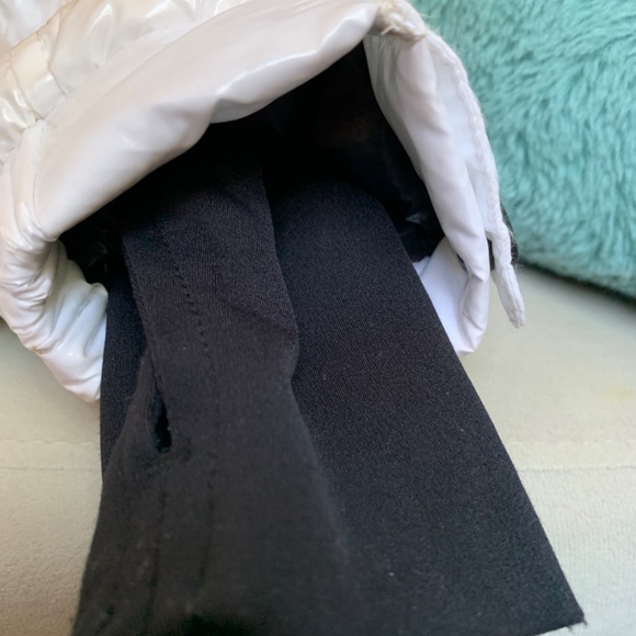 Sam coat - Picture 4 of 4